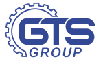 GTS Engineering GmbH