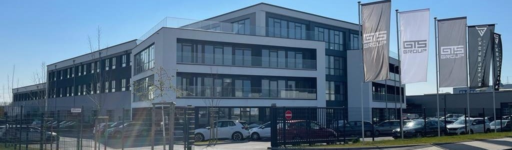 GTS Engineering GmbH