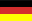 Deutsch (DE-CH-AT)