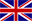 English (UK)